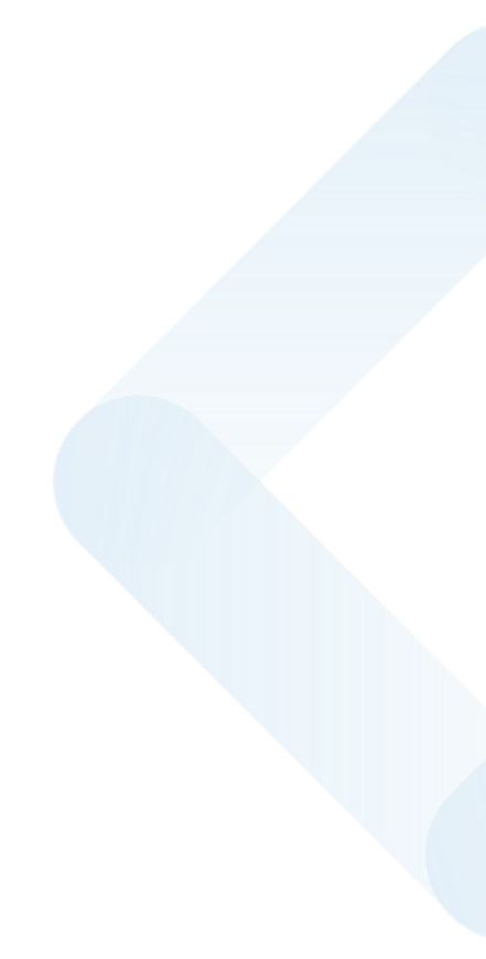 deepen-client-vector