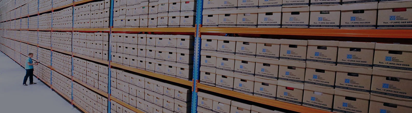 Smooth and Seamless CRM Data Migration