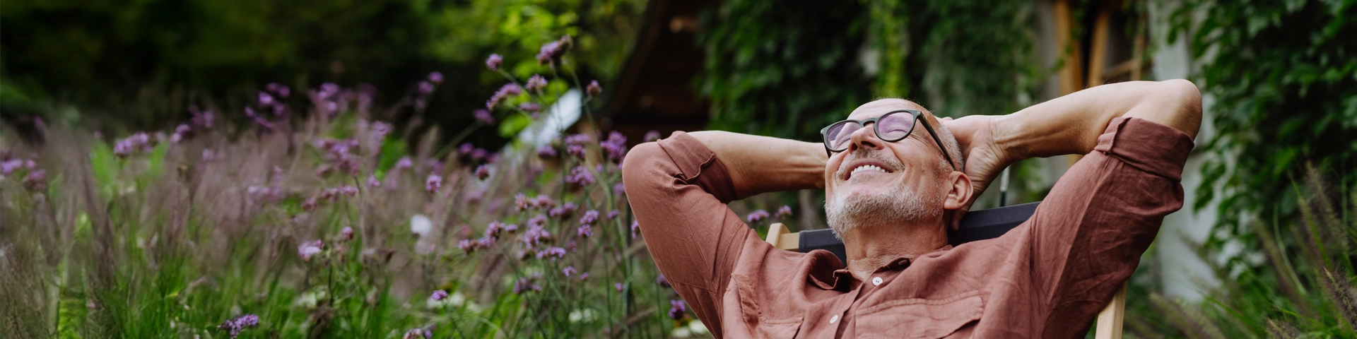 3 Ways Wealth Managers Can Help Thrifty Savers Spend in Retirement