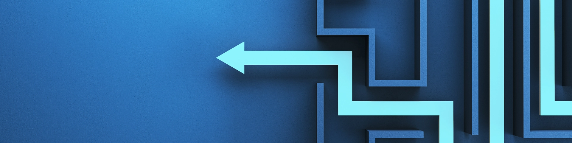 Navigating the Complexities of Mineral Rights Ownership