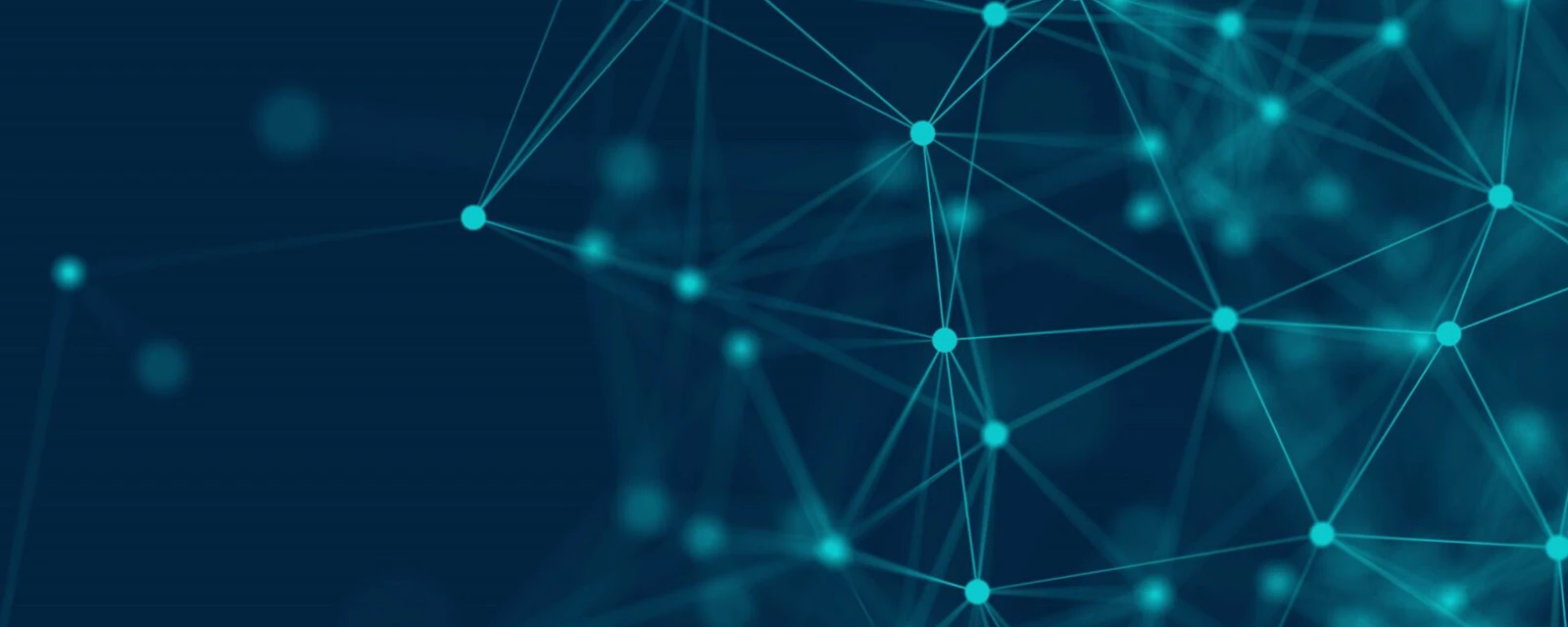 Navigating Startup Challenges with SS&C Innovest Managed Services