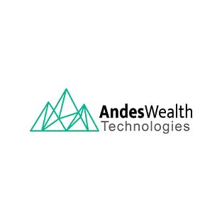 <p>Andes Wealth Technologies</p> Logo