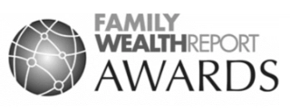 Family Wealth Report