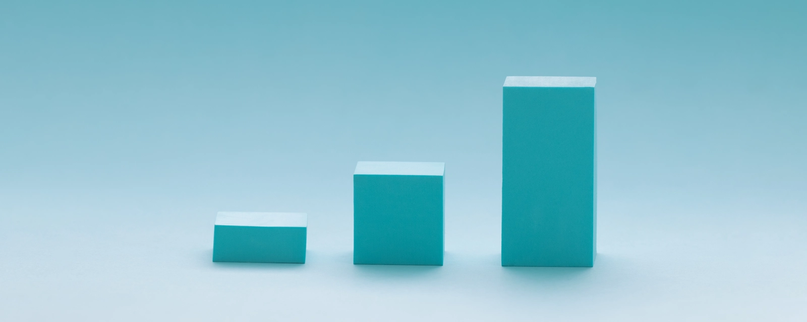 How Operational Efficiency Helps Advisors Scale Their Firms