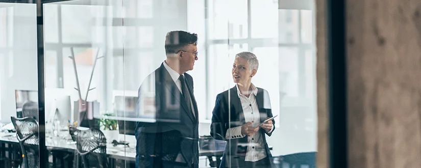 Unseating Conventional Wisdom