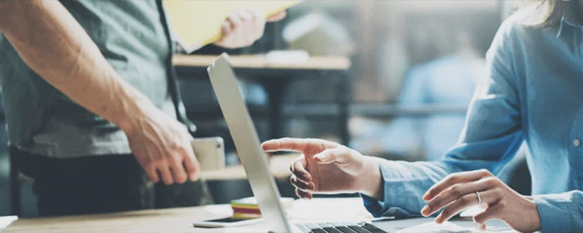 Task Complete: How a Client “To-Do” List Gets it Done