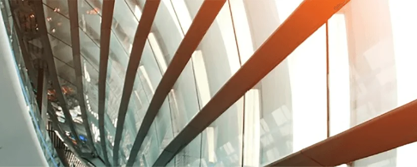 Leveraging SS&C MineralWare to Streamline Complex Accounting & Reporting for Charitable Organizations