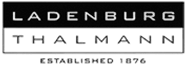client-logo-ladenburg-thalmann.png