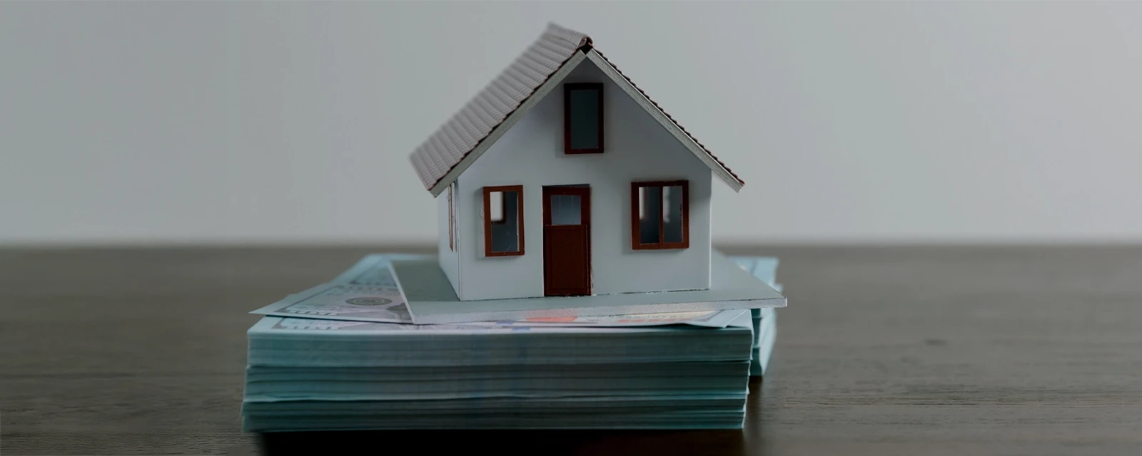 Maximizing Gift & Estate Tax Benefits Before the Tax Cuts and Jobs Act Sunsets