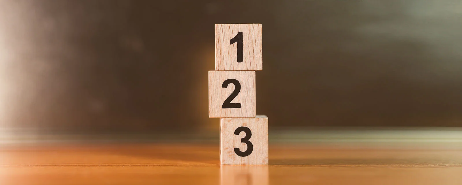 Top Three Ways Advisors Are Using Insurance to Elevate the Client Experience