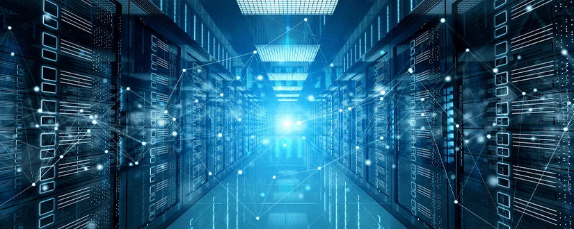 SS&C’s Black Diamond Link: Combining the Best of Both Worlds