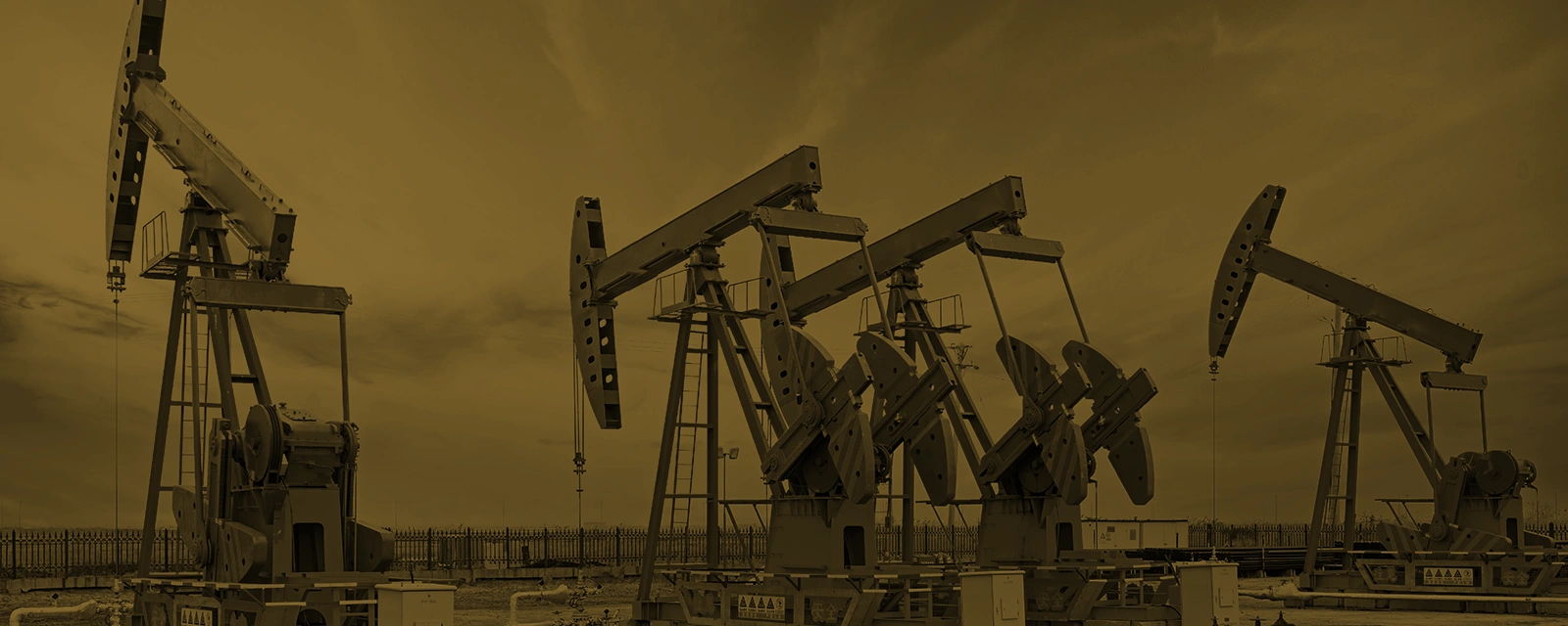 Continuing the Legal Landscape Journey Additional Insights from the 10th Annual Oil and Gas Disputes Seminar