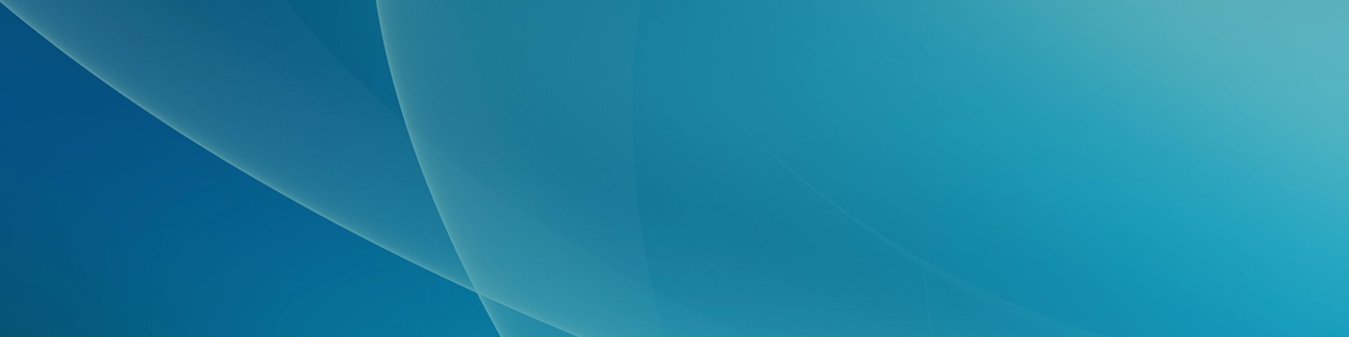 Modern Investment Management with SS&C Black Diamond Wealth Solutions