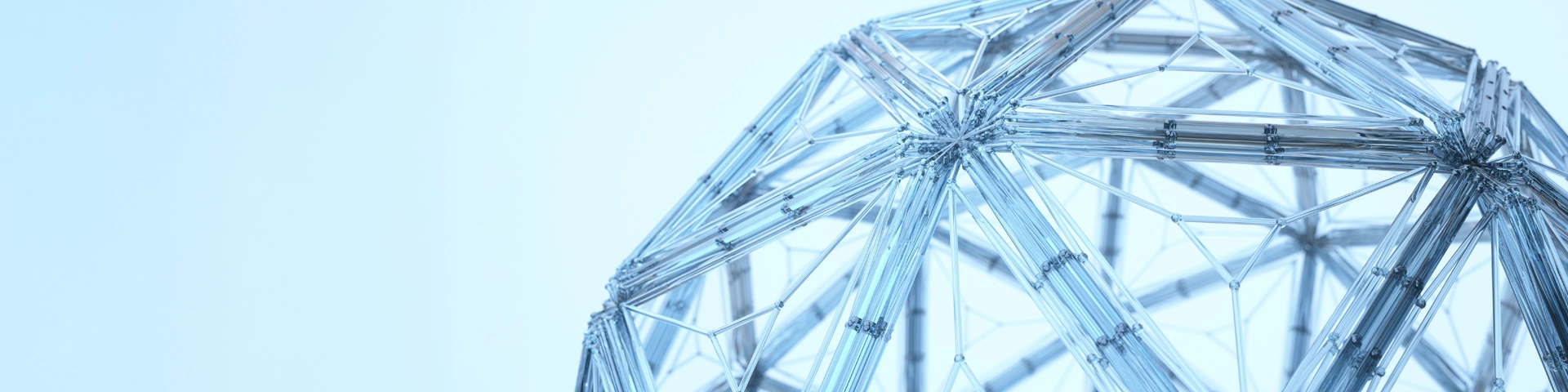 Clarity for Complex Ownership Structures