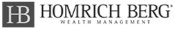 client-logo-homlich-berg-wealth-management.png