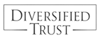 client-logo-diversified-trust.png