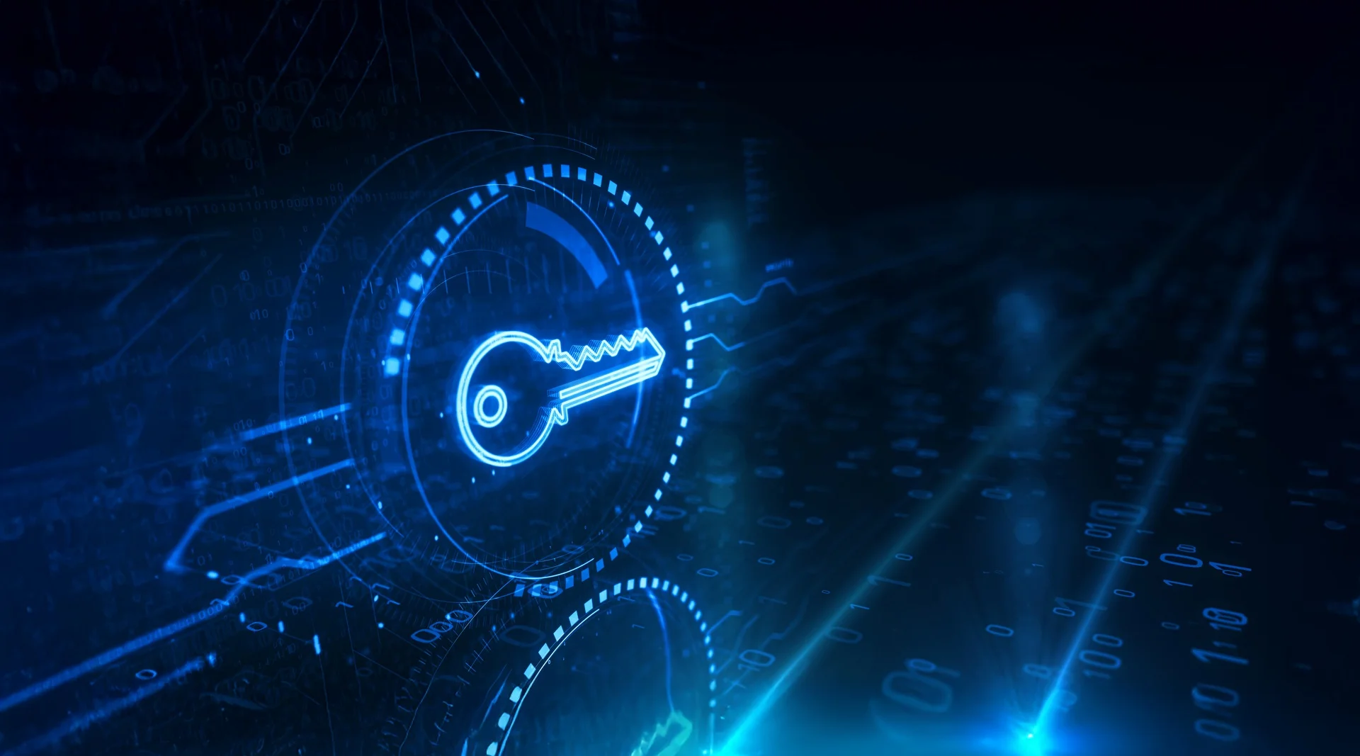 Holistic Financial Advice: The Key to Meaningful Wealth Management