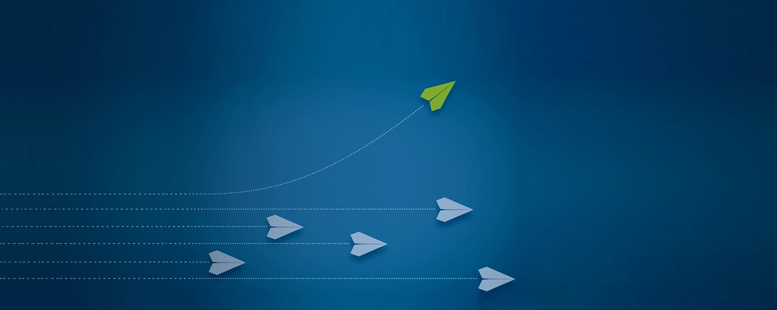 Are You Prepared for the SEC’s New Marketing Rule?