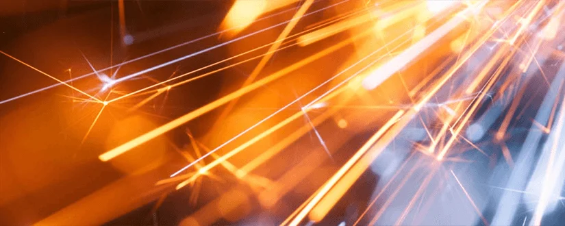 WealthTech Trends for 2022 and Beyond