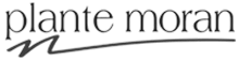 client-logo-plante-moran.png