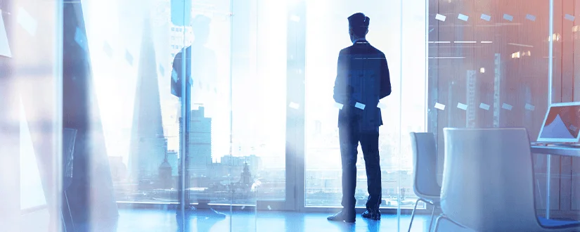 Taking the Leap: Must-Have Services for Advisors Starting Their RIA