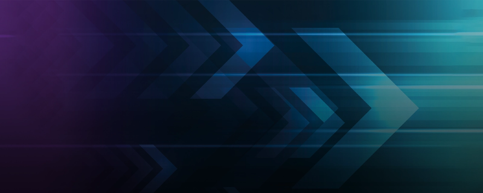 Elevating Advisor Workflows and Client Experiences