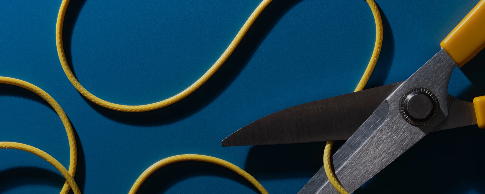 Tis the Season Evolving Beyond Traditional Tax-Loss Harvesting