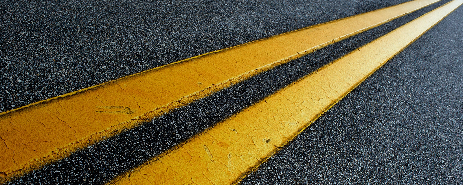 Continuing Education for Financial Professionals