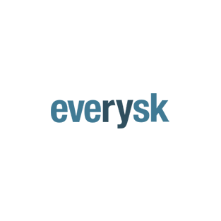 <p>Everysk</p> Logo