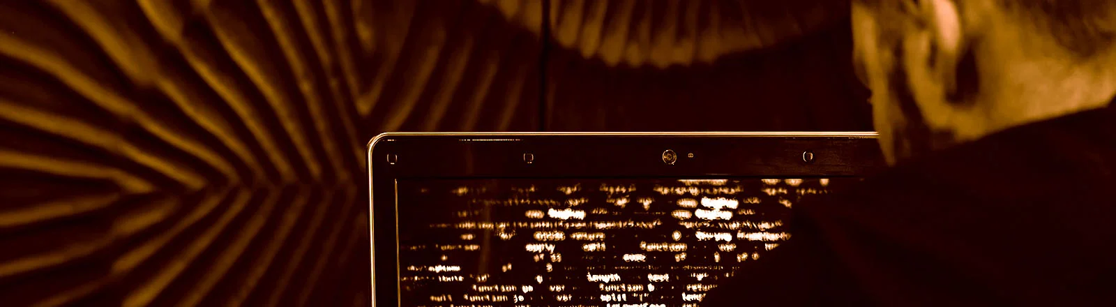 Leveraging CRM Systems for Enhanced Compliance