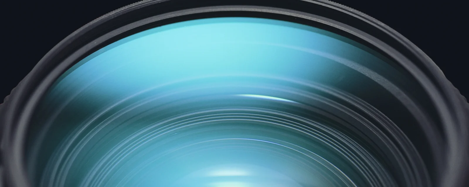 Beyond the Headlines | Key SEC Compliance Focus Areas for 2025