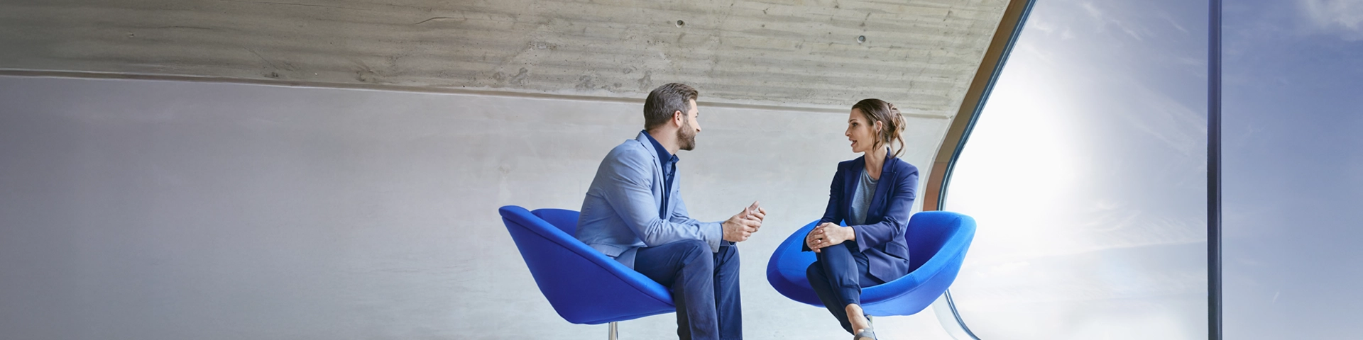 Beyond Implementation | Why Advisors Stay for the Long Haul