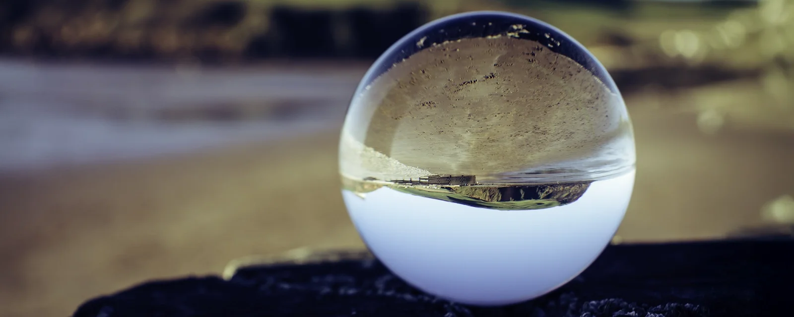 New Year, New Perspective | A Primer on Unique and Hard-to-Value Assets