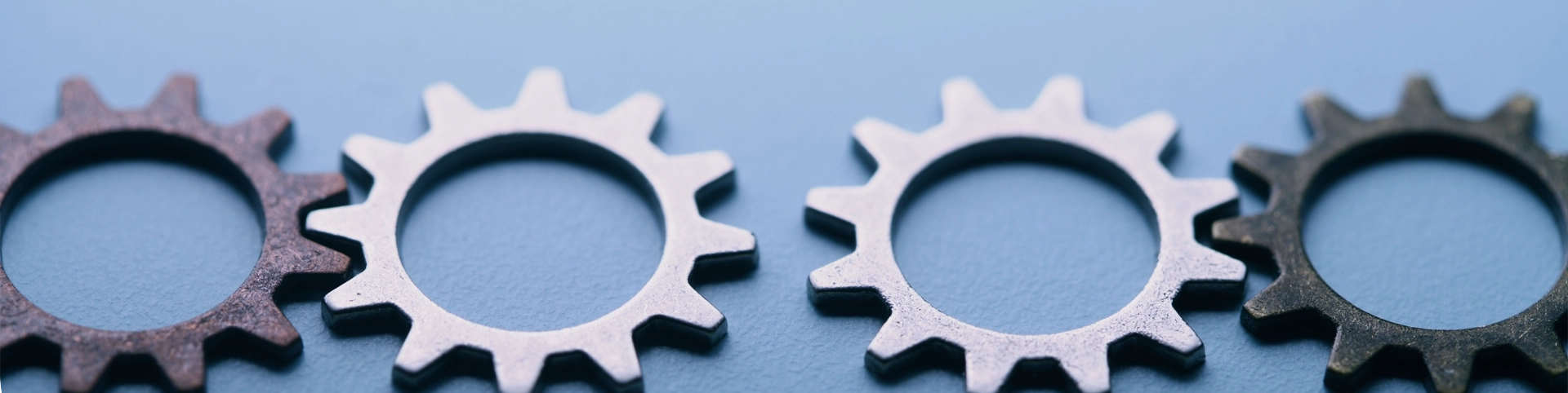 Unifying the Advisor Experience