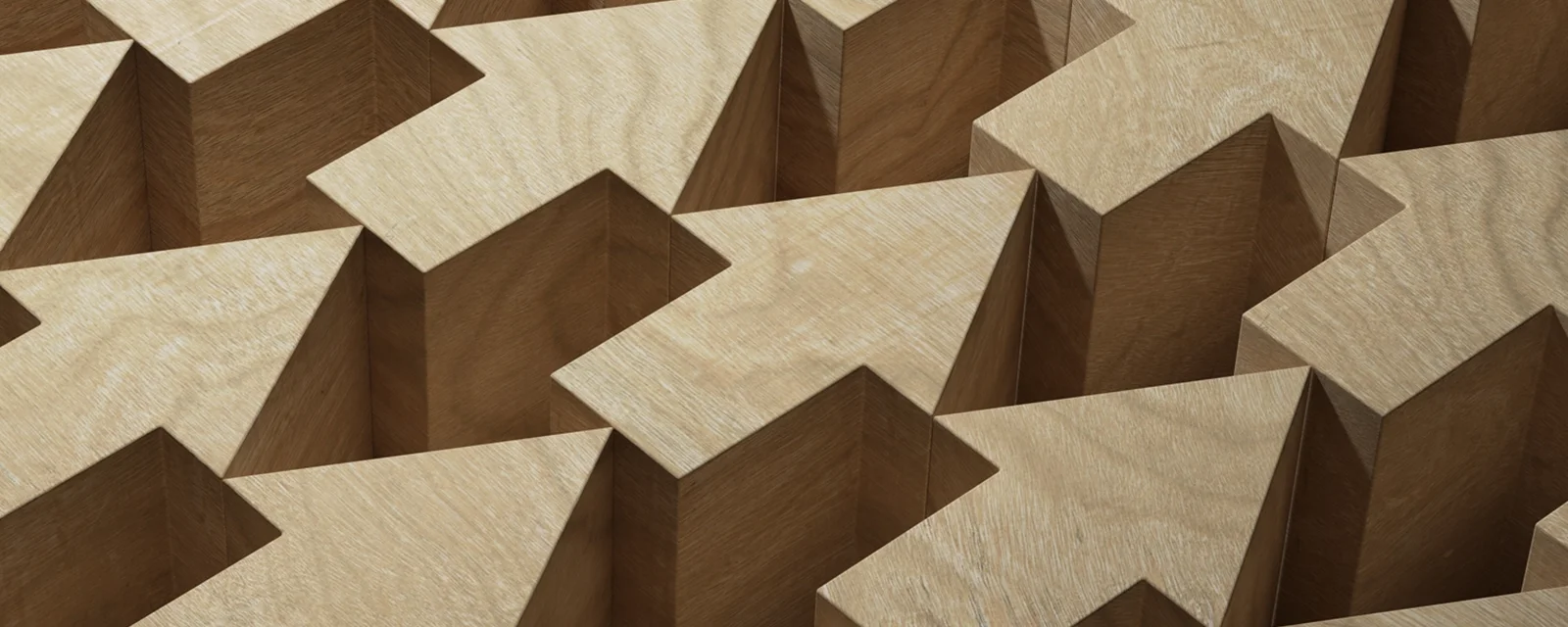 Scaling Your Wealth Management Firm