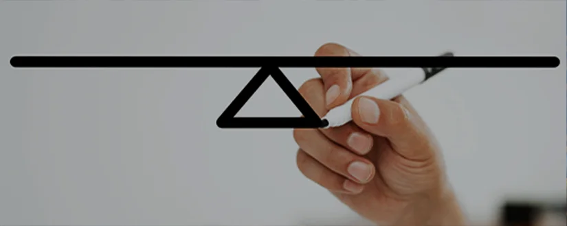 Organic vs. Inorganic Growth – Can You Have the Best of Both