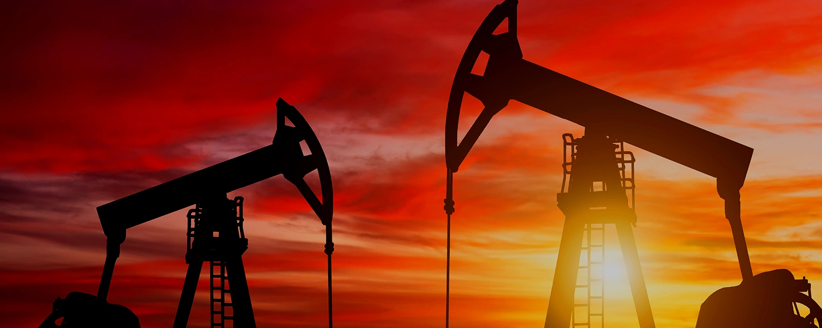 Drilling Down: Tracking Hard-to-Value Oil and Gas Assets