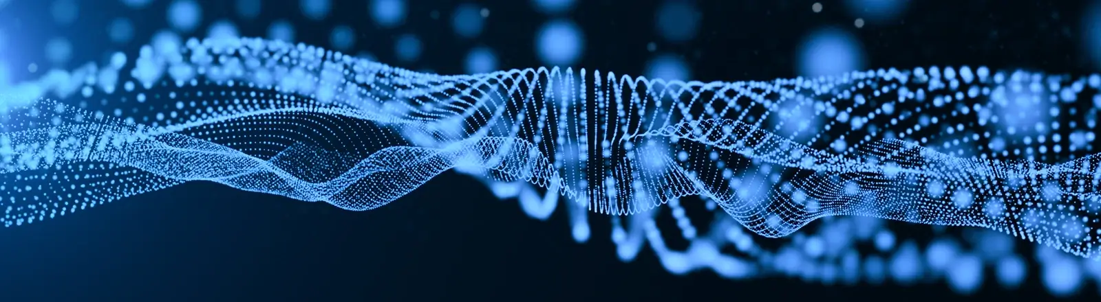 AI in Focus Perspectives from SS&C Salentica