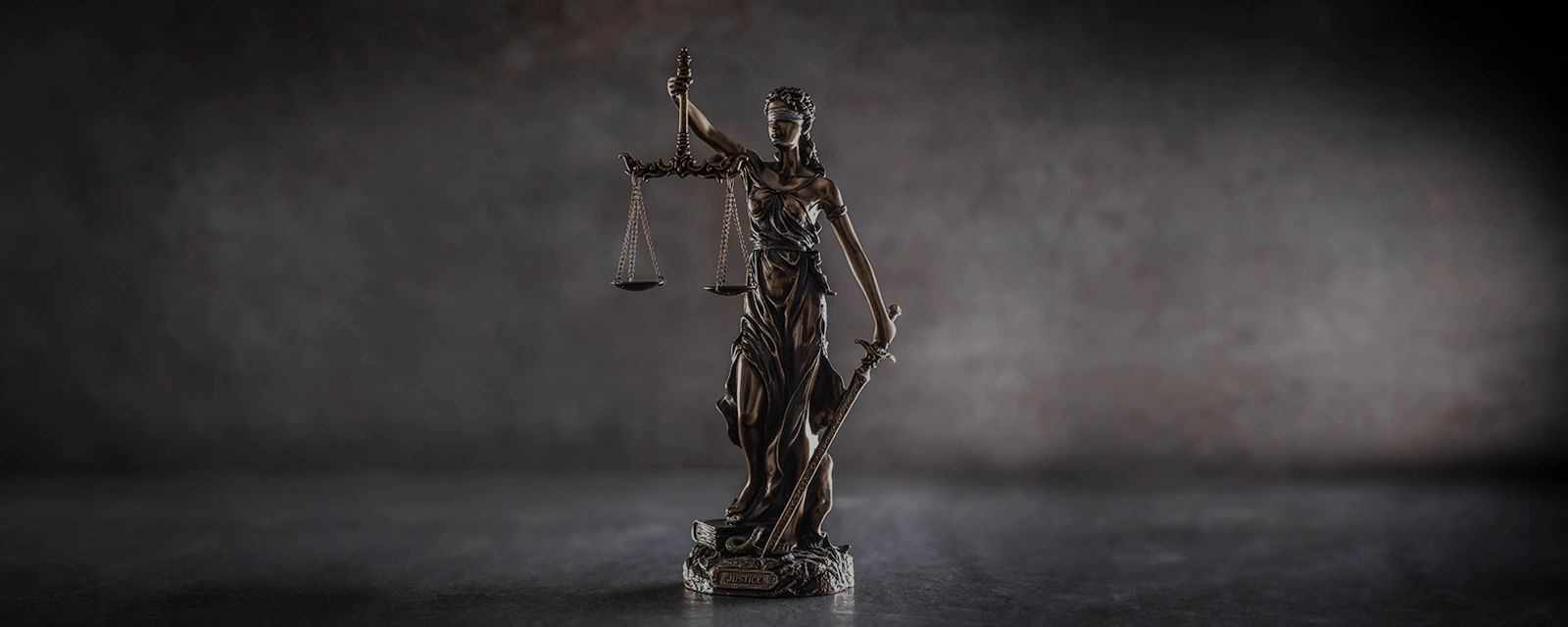 It’s Time to Worry About Estate Taxes Again