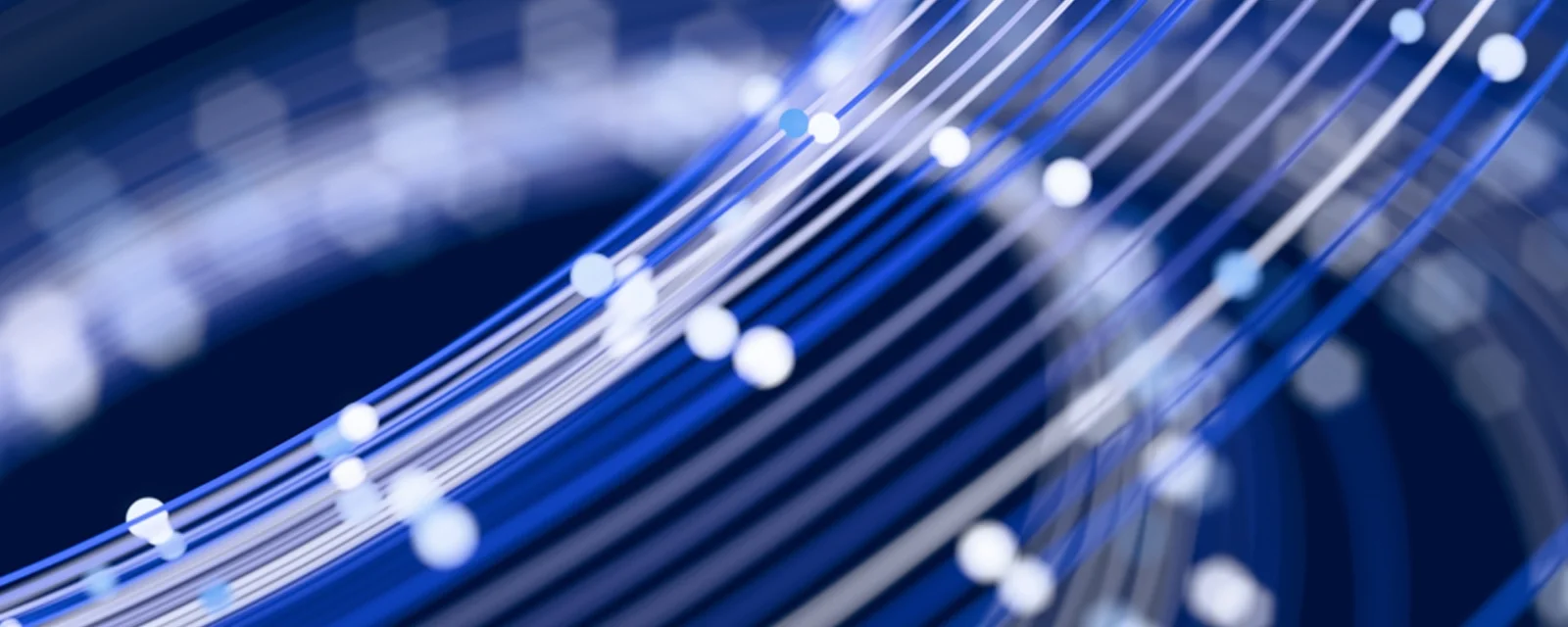 A Transformative Year | SS&C’s Top Blogs of 2024