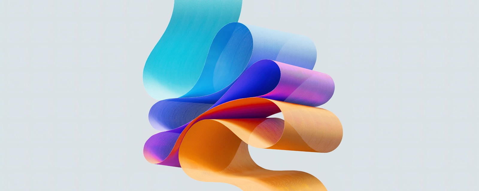 The Future of Wealth Management: How Black Diamond Simplifies Alternative Investments for Advisors